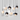 Glass Pendant Light - Charmydecor