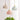 Modern Ceramic Ceiling Pendant Light