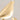 Art Gold Magpie Bird LED Chandelier