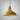 Colorful Vintage Pendant Light