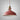  Colorful Vintage Pendant Light