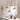  Colorful Vintage Pendant Light