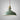 Colorful Vintage Pendant Light