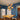 Nordic Modern Wooden Pendant Light