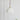 Nordic Ceramic Porch Pendant Light