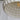 Nordic Ceramic Porch Pendant Light
