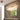 Modern High Brightness Vanity Light