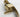 faucet handle