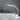 Deck Mounted High Arc Bathroom Faucet