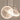 Home Decor Kepler 65 Pendant Light