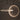 Home Decor Kepler 65 Pendant Light