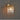 French Luxury Glass Strip Wall Sconce