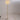 Luxury Crystal Marble Lights Floor Lamps