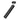Long Tube Anti-glare Spotlight