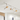 Wooden COB LED Track Light