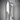 Backstage Walnut Wall Mounted Mirror