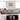 Luxury Solid Wood Leather Sectional Sofa