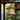 Waterproof Aluminum Outdoor Hanging Light