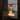 Retro Candle Warmer Table Lamp