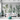 Cactus  Wallpaper Mural