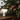 Clizia Flower Touch Lamp