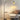 Modern Arc Adjustable Floor Lamp