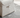 Cube Leather Ottoman