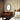 Vintage Vertical Lines Wallpaper 