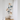 Rustic Style 3D Butterfly Wall Decor 