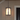 Modern Black Aluminum Outdoor Hanging Light