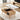 Square Lift Top Coffee Table