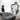 Creative Artistic Asymmetrical Wall Mirror