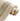 Vintage Vertical Stripes Wallpaper Mural