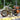 Industrial Style Harley Decorative Motorcycle Model