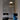 Modern Luxury Equatorial High-End Floor Lamp