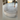 Retro Candle Warmer Table Lamp