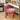 Modern Ottoman Upholstered Makeup Chair 