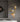 Modern Glass Mable Leaf Wall Sconce
