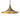 Rope Ceiling Light