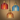 Modern Loft Glass Pendant Light