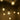 Retro Loft Spider Chandelier