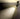  Led  Spotlight