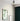 Adjustable 90° Led Surface Mounted Spotlight