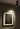 led light