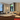 client review image