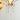 European Style Golden Crystal Wall Sconce