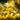 Modern Gold Angel String Light
