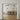 Serge Mouille Ceiling Lamp – 3 Arms