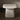 Modern Microfiber Leather Fabric Makeup Stool