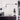 Swing Arm Wall Lamp